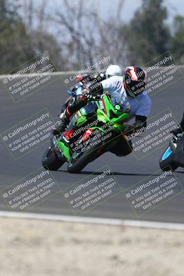 media/Jul-12-2025-Pacific Track Time (Sat) [[beecba6d8c]]/Group B/Turn 2 (1120am)/